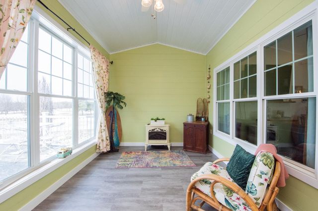 17063 Lakeview Lane, Audubon, MN 56511