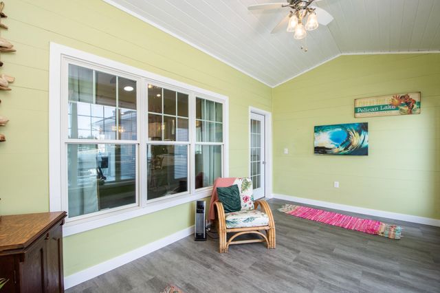 17063 Lakeview Lane, Audubon, MN 56511