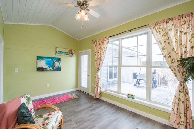 17063 Lakeview Lane, Audubon, MN 56511