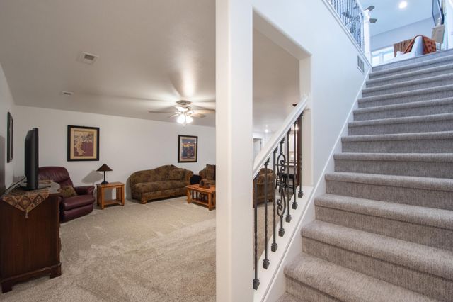 17063 Lakeview Lane, Audubon, MN 56511