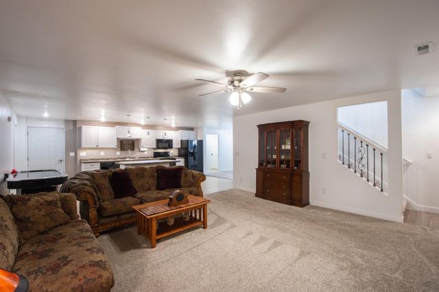 17063 Lakeview Lane, Audubon, MN 56511