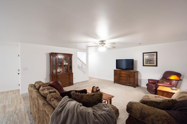 17063 Lakeview Lane, Audubon, MN 56511