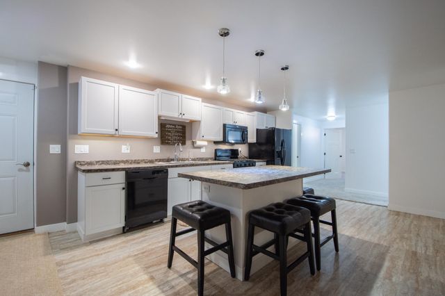 17063 Lakeview Lane, Audubon, MN 56511