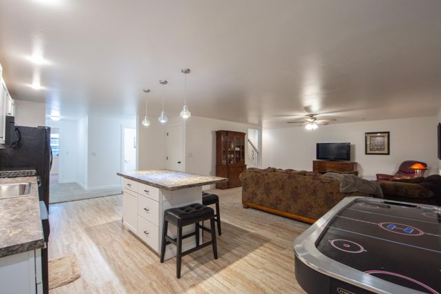 17063 Lakeview Lane, Audubon, MN 56511