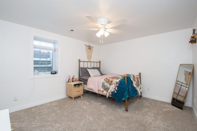 17063 Lakeview Lane, Audubon, MN 56511