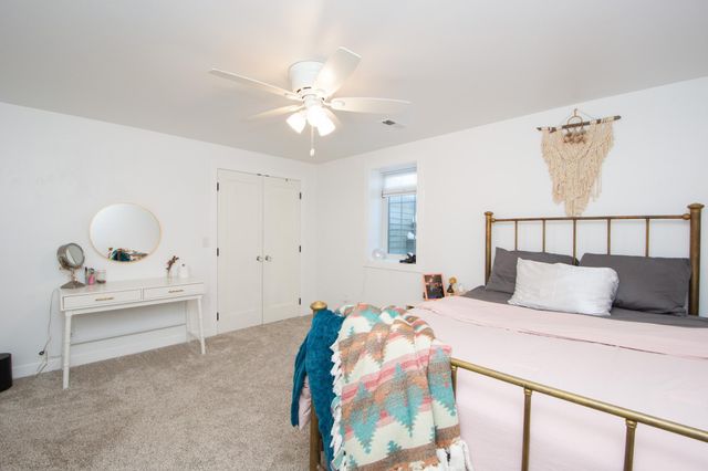 17063 Lakeview Lane, Audubon, MN 56511