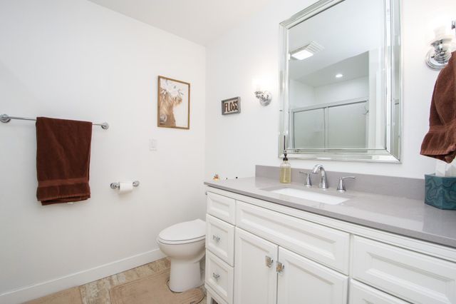 17063 Lakeview Lane, Audubon, MN 56511