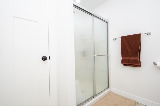 17063 Lakeview Lane, Audubon, MN 56511