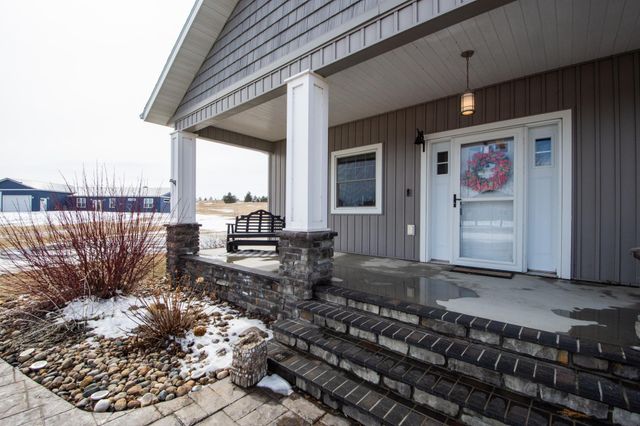 17063 Lakeview Lane, Audubon, MN 56511