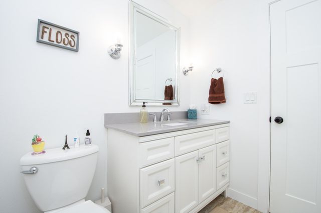 17063 Lakeview Lane, Audubon, MN 56511