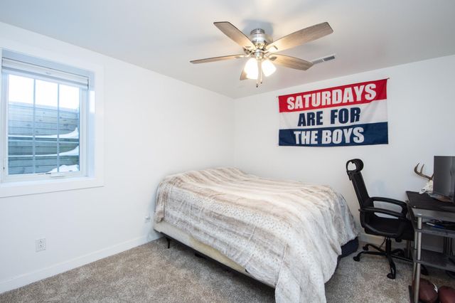 17063 Lakeview Lane, Audubon, MN 56511