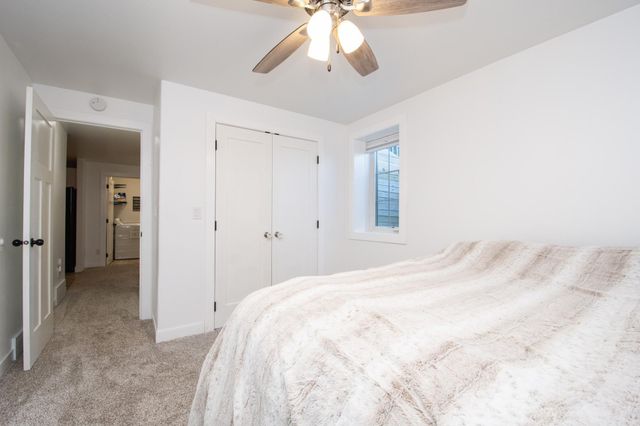 17063 Lakeview Lane, Audubon, MN 56511