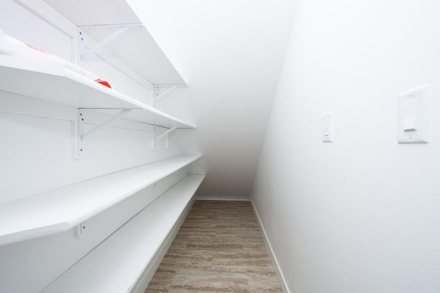 17063 Lakeview Lane, Audubon, MN 56511