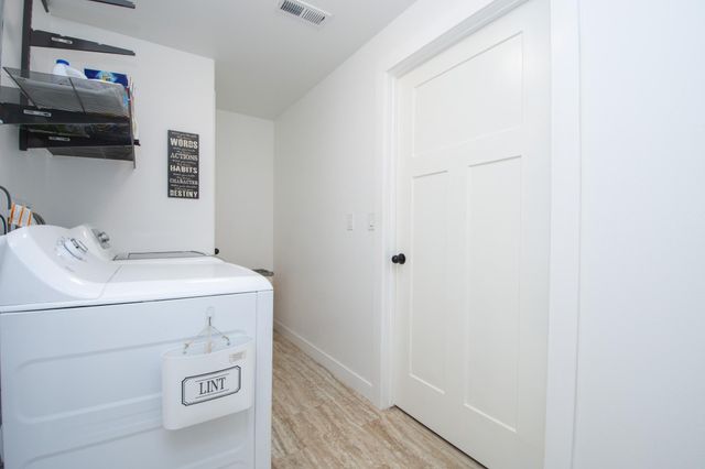 17063 Lakeview Lane, Audubon, MN 56511