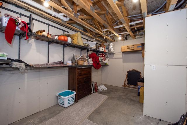 17063 Lakeview Lane, Audubon, MN 56511