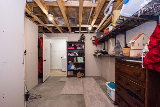 17063 Lakeview Lane, Audubon, MN 56511