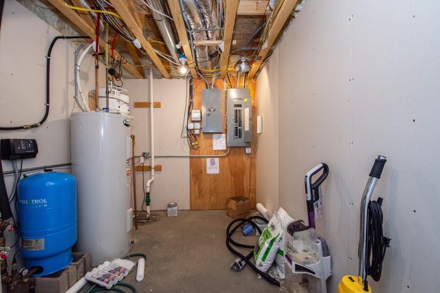 17063 Lakeview Lane, Audubon, MN 56511