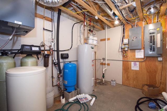 17063 Lakeview Lane, Audubon, MN 56511