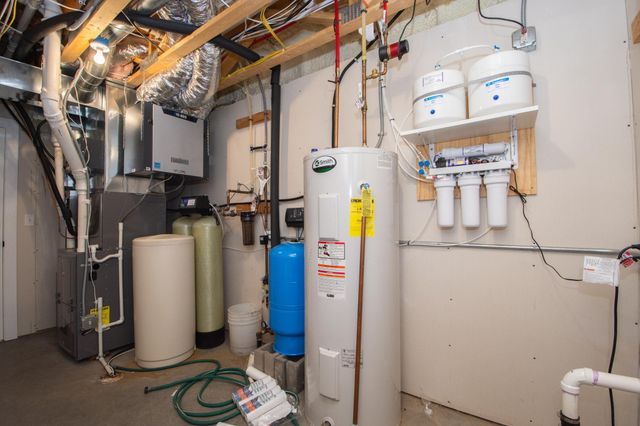 17063 Lakeview Lane, Audubon, MN 56511