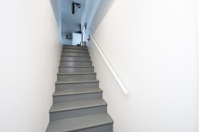 17063 Lakeview Lane, Audubon, MN 56511