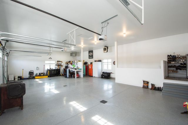 17063 Lakeview Lane, Audubon, MN 56511