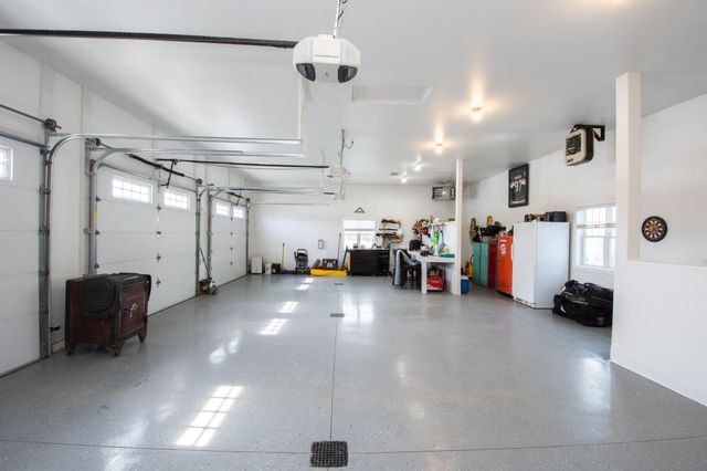 17063 Lakeview Lane, Audubon, MN 56511