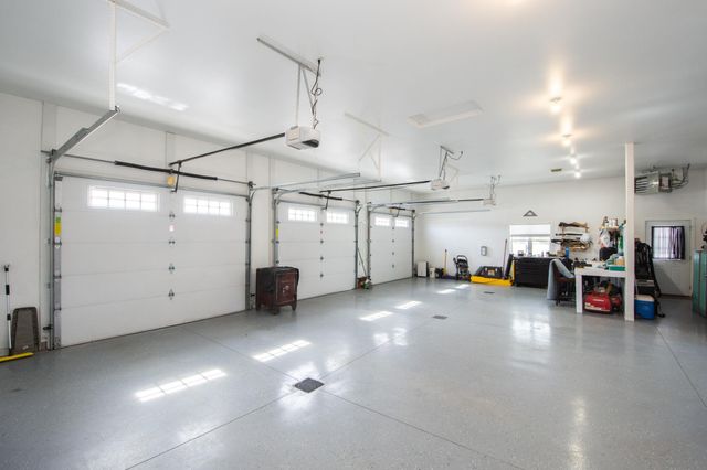 17063 Lakeview Lane, Audubon, MN 56511