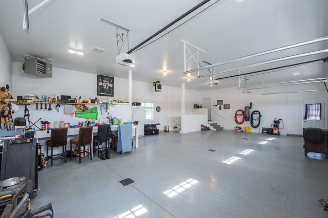 17063 Lakeview Lane, Audubon, MN 56511