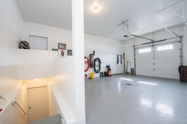 17063 Lakeview Lane, Audubon, MN 56511