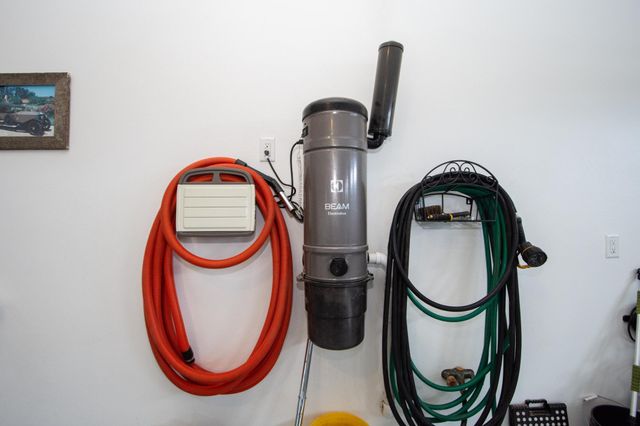 17063 Lakeview Lane, Audubon, MN 56511