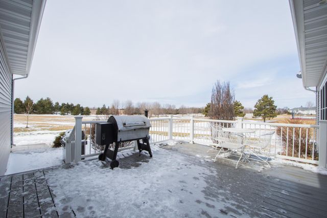 17063 Lakeview Lane, Audubon, MN 56511