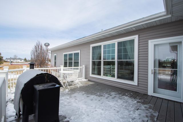 17063 Lakeview Lane, Audubon, MN 56511