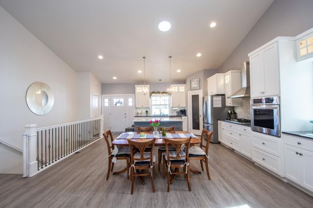 17063 Lakeview Lane, Audubon, MN 56511