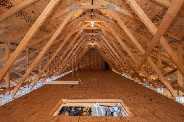 17063 Lakeview Lane, Audubon, MN 56511