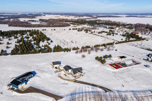 17063 Lakeview Lane, Audubon, MN 56511