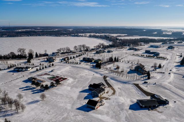 17063 Lakeview Lane, Audubon, MN 56511