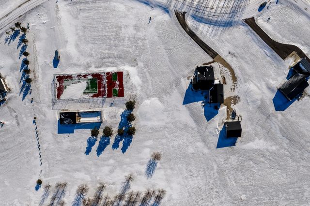 17063 Lakeview Lane, Audubon, MN 56511