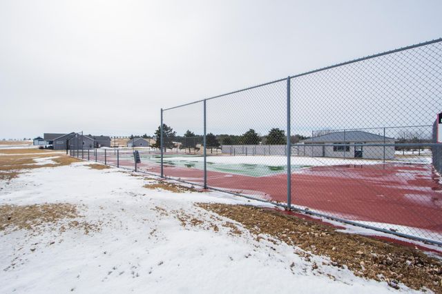 17063 Lakeview Lane, Audubon, MN 56511