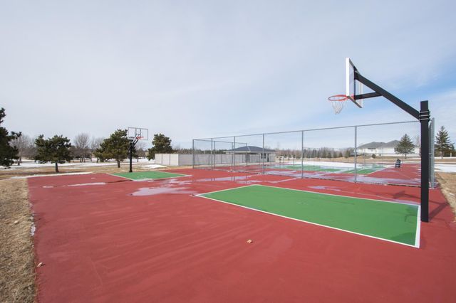 17063 Lakeview Lane, Audubon, MN 56511