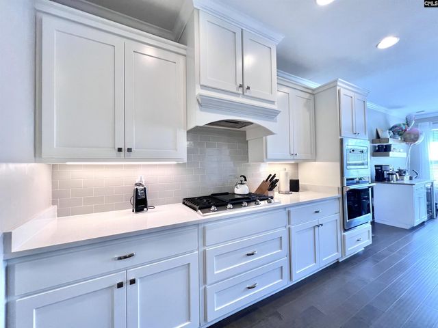 208 Mary Locke Court, Elgin, SC 29045