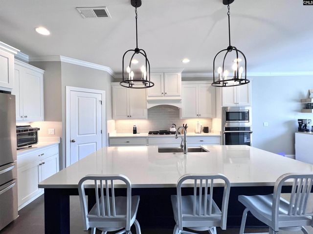 208 Mary Locke Court, Elgin, SC 29045