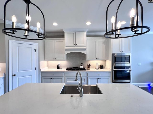 208 Mary Locke Court, Elgin, SC 29045