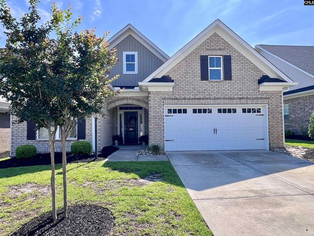 208 Mary Locke Court, Elgin, SC 29045