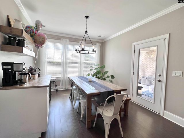208 Mary Locke Court, Elgin, SC 29045