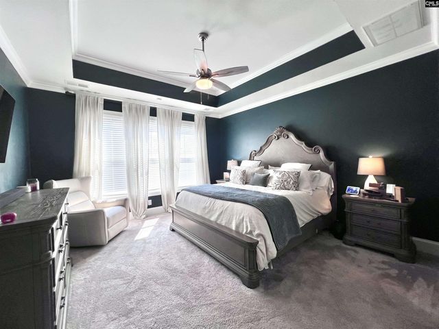 208 Mary Locke Court, Elgin, SC 29045
