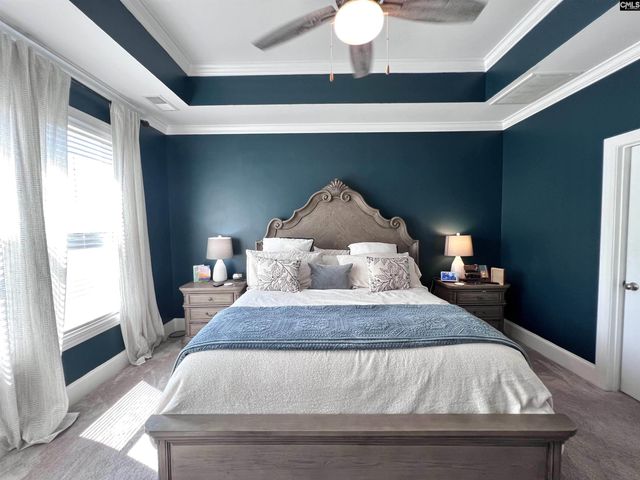 208 Mary Locke Court, Elgin, SC 29045