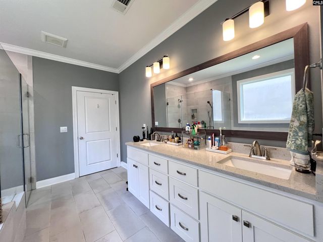 208 Mary Locke Court, Elgin, SC 29045