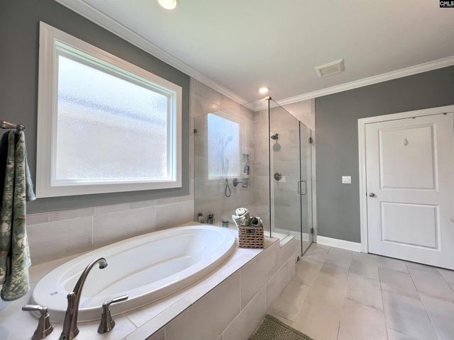 208 Mary Locke Court, Elgin, SC 29045
