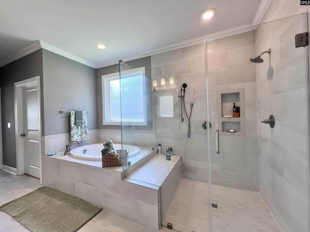208 Mary Locke Court, Elgin, SC 29045