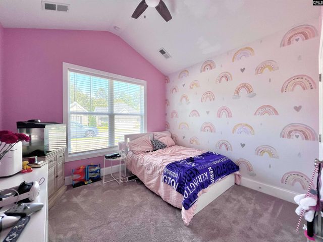208 Mary Locke Court, Elgin, SC 29045